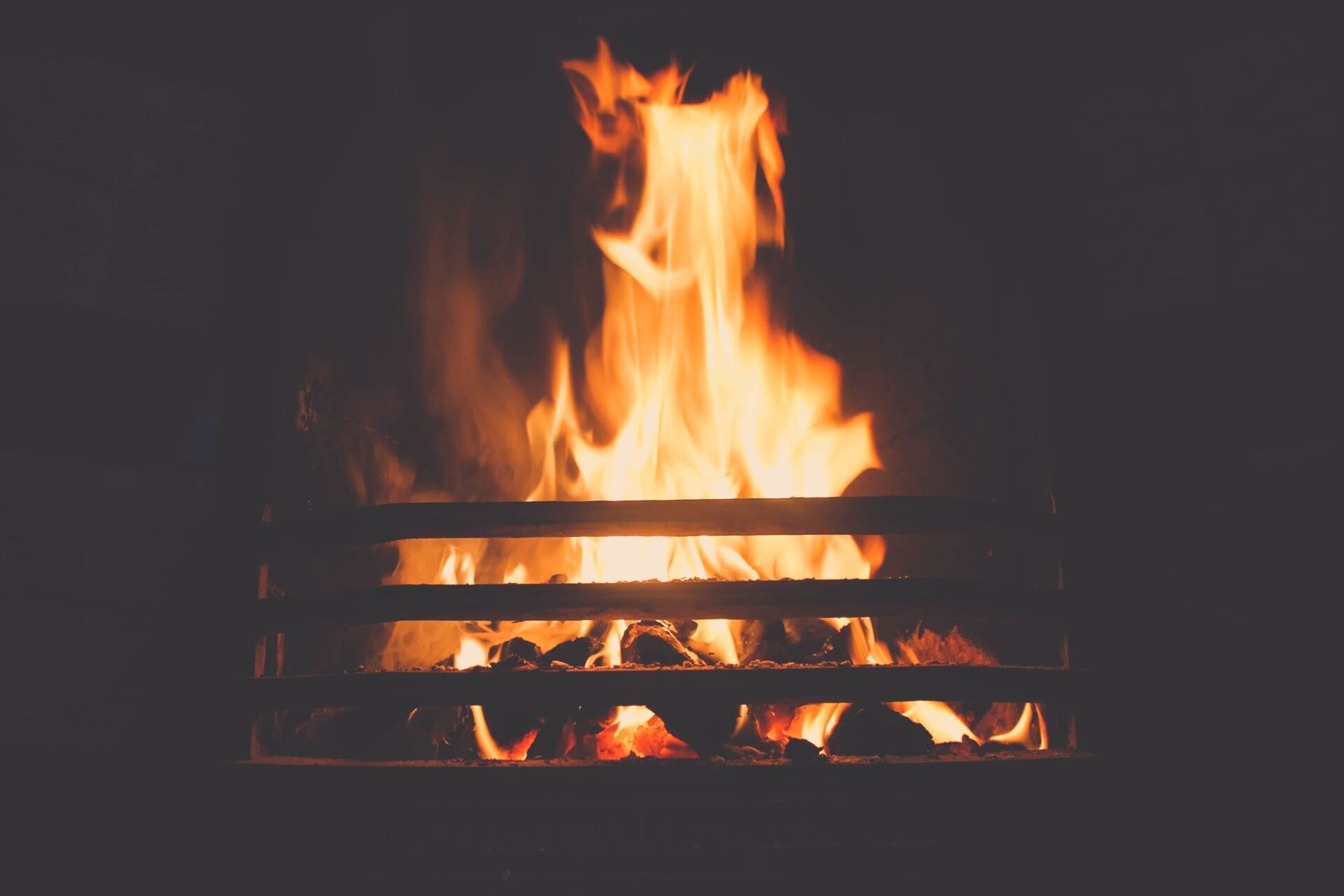 olivia-henry-3485-unsplash