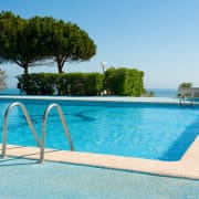 small backyard pool designs