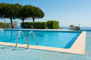 small backyard pool designs