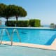 small backyard pool designs