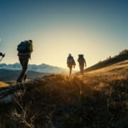 Youtube outdoor channels
