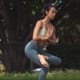 Fitness Resolutions