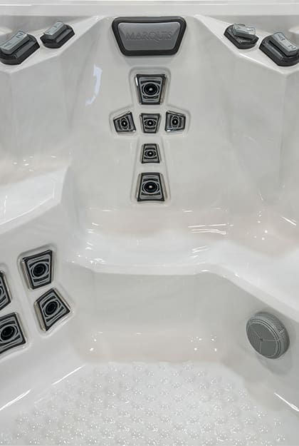 v21relaxation massage seat