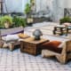 Patio Furniture