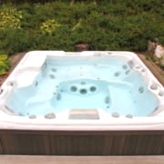 Extending the Lifespan of Your Hot Tub Cover