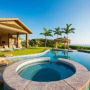 Water-Saving Tips