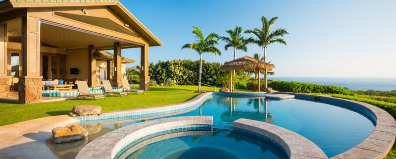 Water-Saving Tips