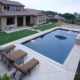 Pool Maintenance