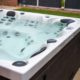 Hot Tub Maintenance