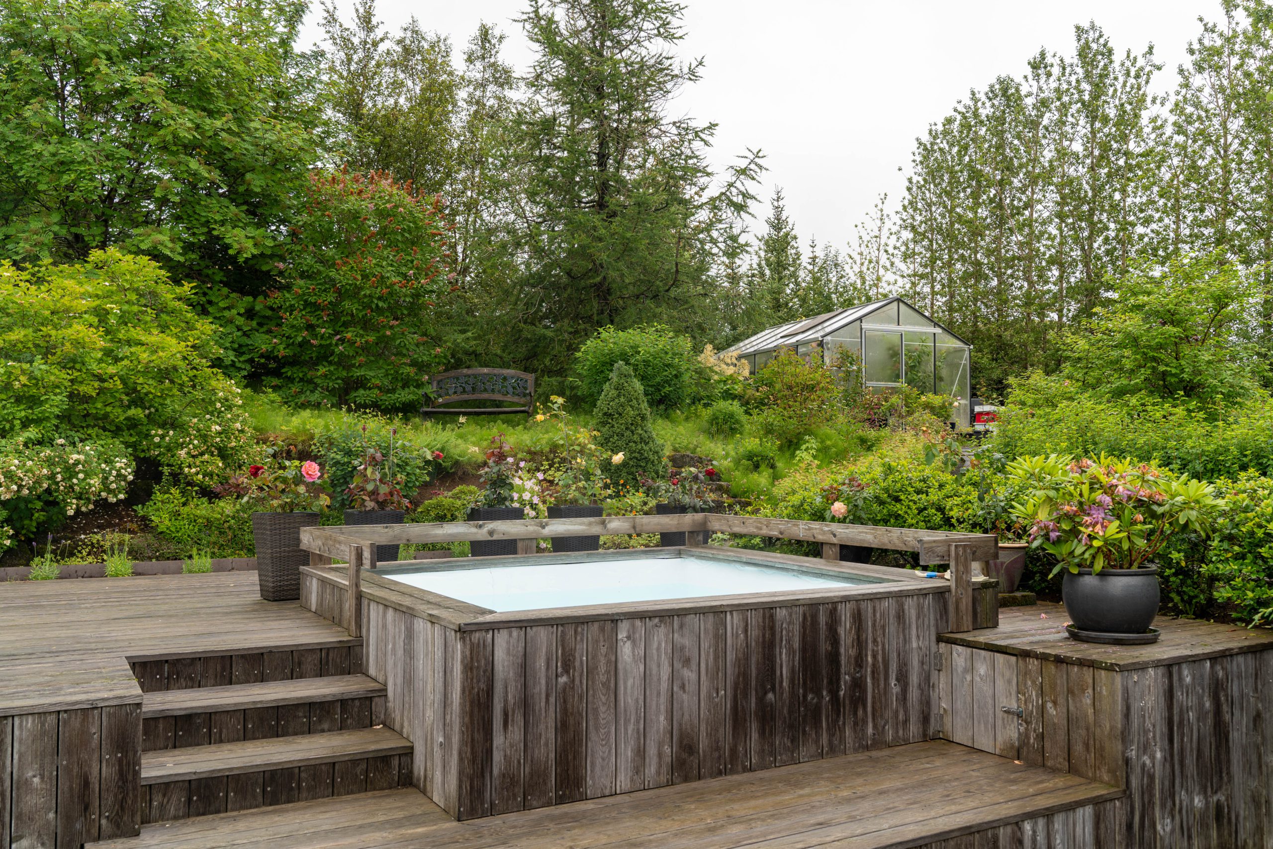 Explore Blog Archives \u0026 Insights | Sonoma Backyard, image size:2560x1707