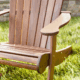 Jensen Leisure Adirondack Chair 4