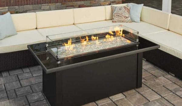 10 Small Backyard Ideas to Transform Your Outdoor Space | Sonoma Backyard